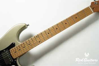 GS-4DX RSM/M - Misty Dawn Gold
